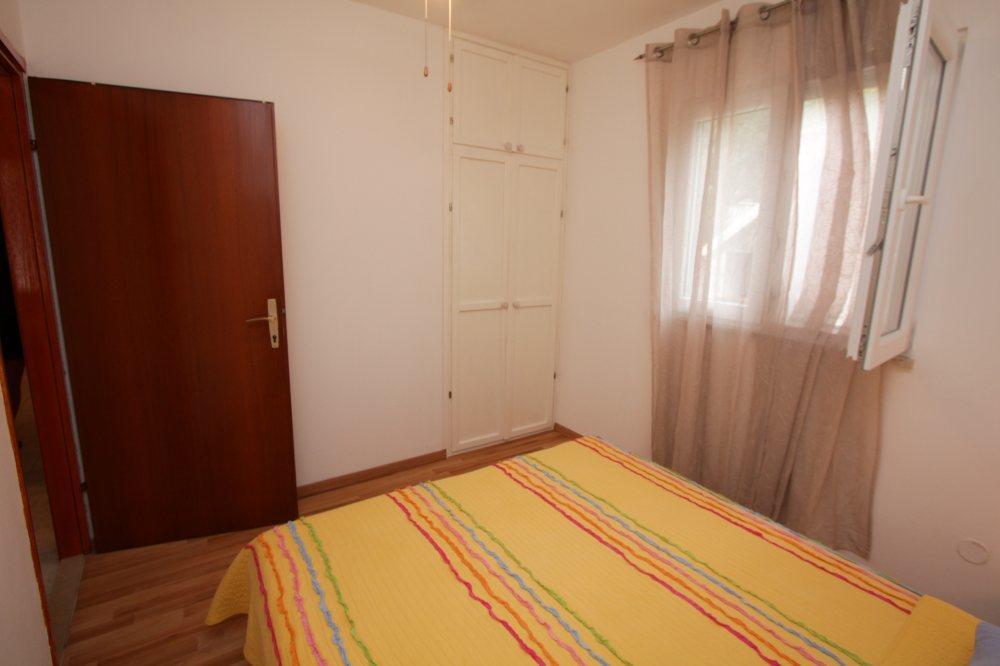 Apartment Miljenko Tomić Splitska Zewnętrze zdjęcie